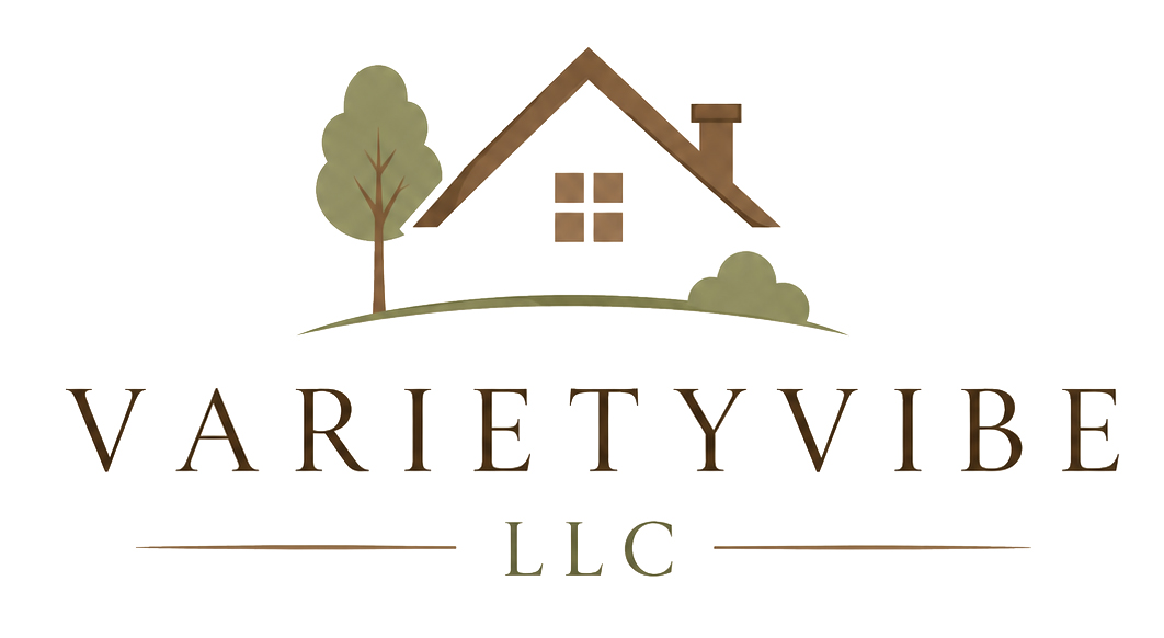 VarietyVibe LLC