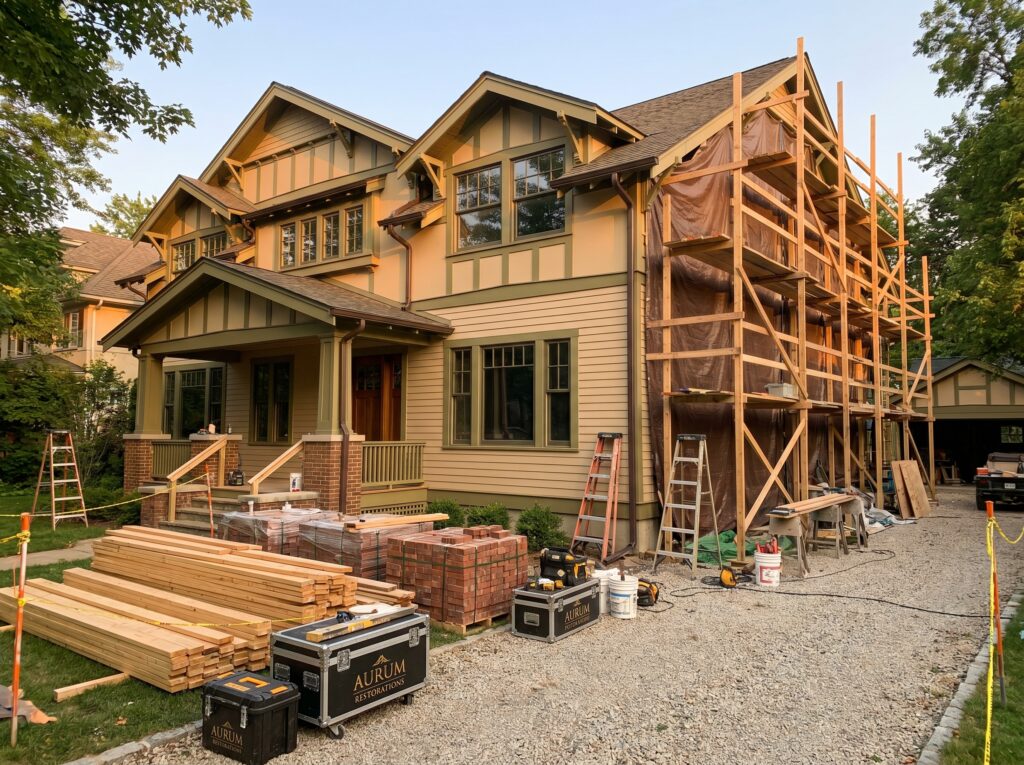 Beautiful_residential_home_under_professional_202606041257