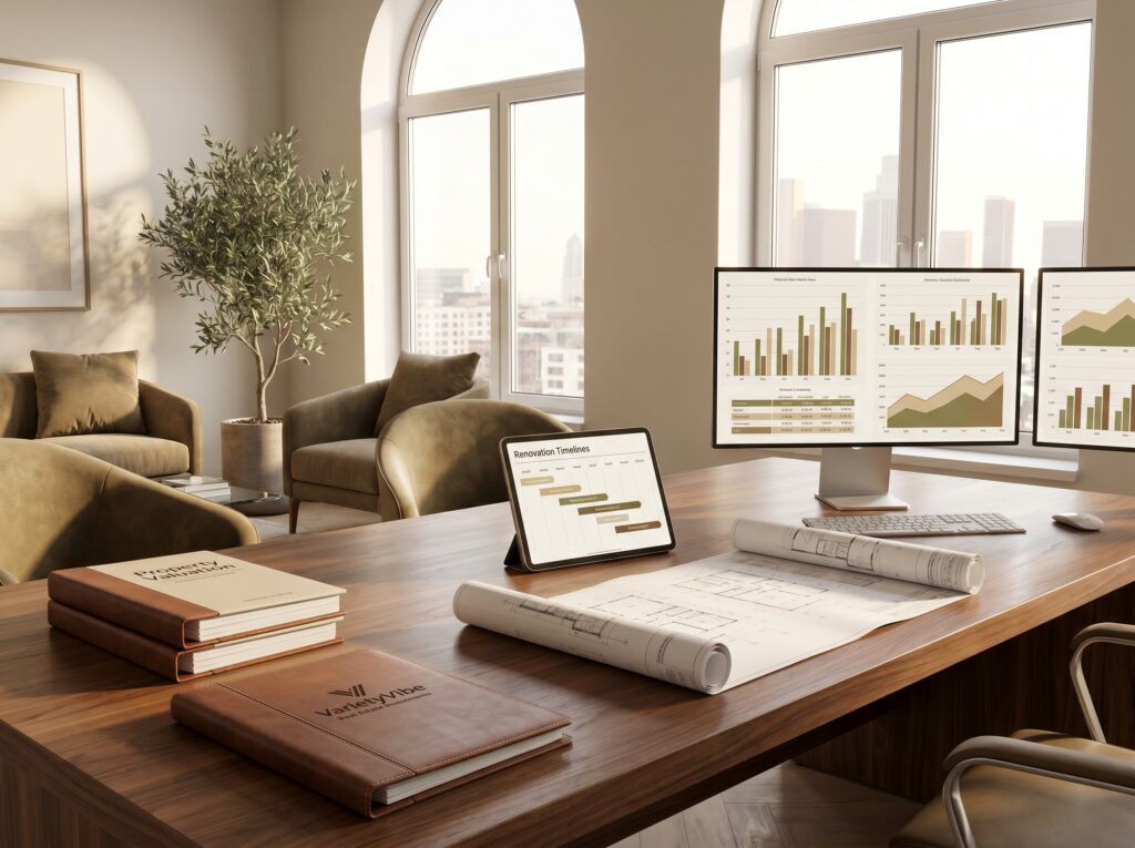 Premium_real_estate_investment_workspace_202606041258